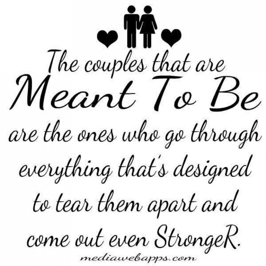 love quotes for couples that fight