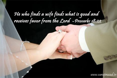 Marriage-Bible-Verses-Proverbs-18-22