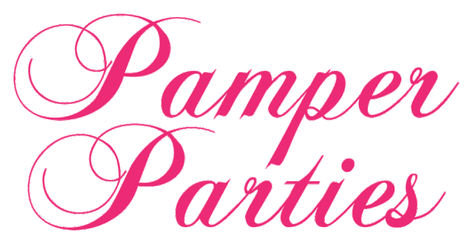pamper-parties-rgb-small