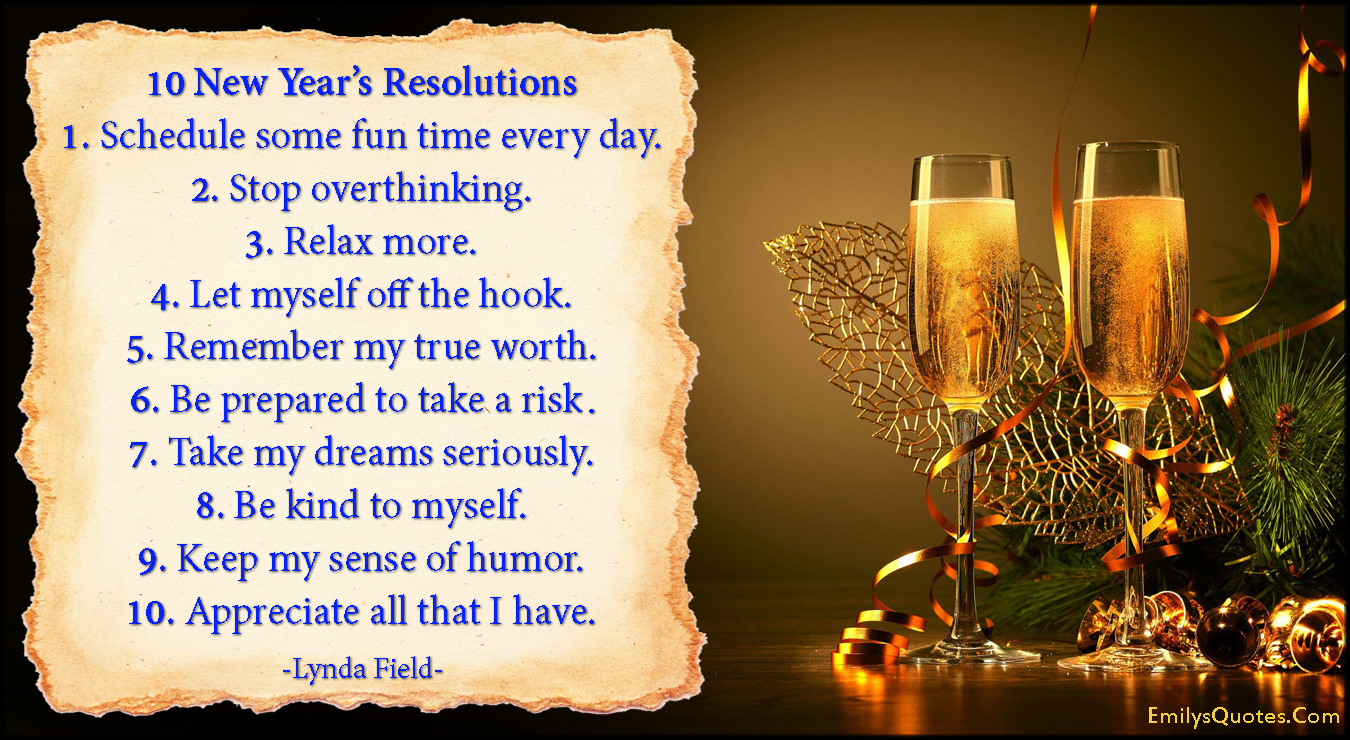 New years resolutions is. Новогодние Resolutions. New year`s Resolutions. New year Resolutions примеры. Новый год в Англии новогодние обещания.