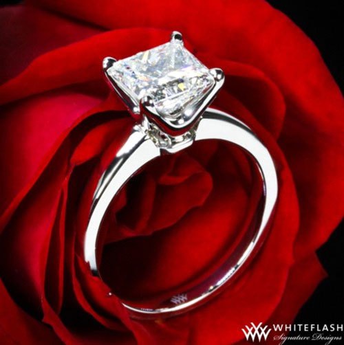 2-valentines-day-gift-rings-ideas-for-her-1