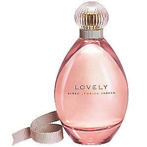 perfume-for-her-gift-valentines-day-2011