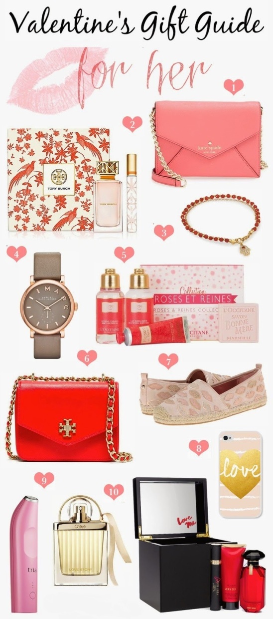 valentines-day-gift-ideas-for-her