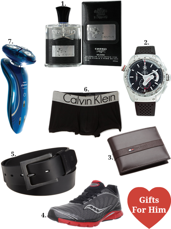 valentines-day-gift-ideas-for-him